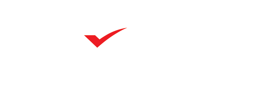 Maxigraphics